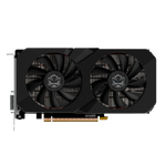 Placa de Video PCYES RTX 3050 EX 6GB GDDR6 Projeto Edge - PVRTX30506BLPE