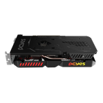 Placa de Video PCYES RTX 3050 EX 6GB GDDR6 Projeto Edge - PVRTX30506BLPE