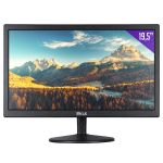 Monitor Skul 19,5