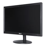 Monitor Skul 19,5