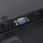 Monitor Skul 19,5