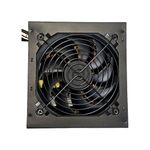 Fonte Duex DX-600FSE 600W
