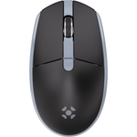 Mouse Office Fortrek Sem Fio MW11 Standard