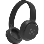 Headset Fortrek Bluetooth HBT1 Preto