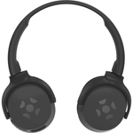 Headset Fortrek Bluetooth HBT1 Preto