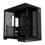 Gabinete Gamer Kalkan Asgard, Lateral em Vidro Temperado, Sem Fan, KLK00040
