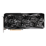 Placa de Video AMD Radeon AsRock  RX 7600 Challenger Pro OC 8GB GDDR6 128Bits 90-GA62ZZ-00UANF