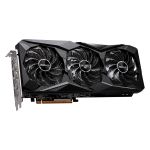 Placa de Video AMD Radeon AsRock  RX 7600 Challenger Pro OC 8GB GDDR6 128Bits 90-GA62ZZ-00UANF