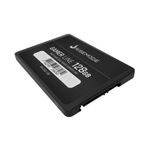 SSD Rise Mode Gamer Z Series 128GB, Sata III - RM-SSD-128