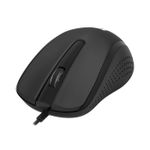  Mouse Redragon Office BM-4049, 1200DPI USB