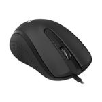  Mouse Redragon Office BM-4049, 1200DPI USB