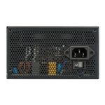 Fonte Cooler Master MWE Gold 750 V3, 750W, PFC Ativo, MPE-7506-ACAG-BBR
