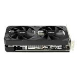 Placa de Video AMD Radeon Vinik RX 580 8GB Dual Fan GDDR5 GPUVK580V28GB2F