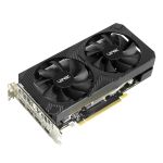 Placa de Video AMD Radeon Vinik RX 580 8GB Dual Fan GDDR5 GPUVK580V28GB2F
