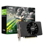 Placa de Video Geforce Vinik GT 740 4GB GDDR5 128Bits GPUK7404GBFSF1