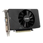 Placa de Video Geforce Vinik GT 740 4GB GDDR5 128Bits GPUK7404GBFSF1