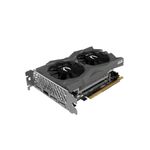 Placa de Video Zotac RTX 3050 6GB Twin Edge OC GDDR6 ZT-A30510H-10A