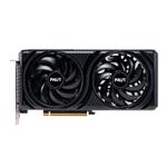 Placa de Video Palit Geforce RTX 5060 Infinity 2 OC 8GB GDDR7 - NE75060V19P1-GB2063L