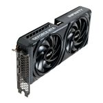 Placa de Video Palit Geforce RTX 5060 Infinity 2 OC 8GB GDDR7 - NE75060V19P1-GB2063L