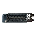 Placa de Video Palit Geforce RTX 5060 Infinity 2 OC 8GB GDDR7 - NE75060V19P1-GB2063L