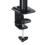 Suporte para 2 Monitores Articulado Vinik, Tamanho 13 a 32