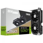 Computador UPK Gamer INTEL i5 14400F, 16GB DDR5, SSD NVMe 1TB, RTX 5060TI 16GB, 750W Gold