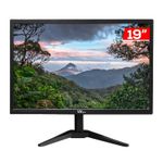 Monitor VX Pro 19