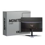 Monitor VX Pro 19
