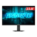 Monitor Gamer Gigabyte 23.8