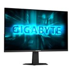 Monitor Gamer Gigabyte 23.8