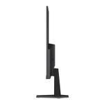 Monitor Gamer Gigabyte 23.8