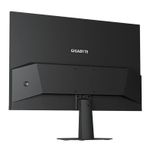 Monitor Gamer Gigabyte 23.8