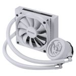 Computador UPK AMD Ryzen 5 3400G, 8GB DDR4, SSD 480GB, Water Cooler, Fonte 600W