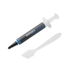 Pasta Térmica Cooler Master Cryofuze 5 Azul 12,5W/MK 3G, MGY-ADSB-N03G-R1