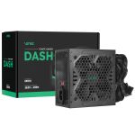 Fonte Vinik Dash 350W VFG350WPV3