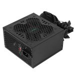 Fonte Vinik Dash 350W VFG350WPV3