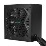 Fonte Vinik Dash 350W VFG350WPV3