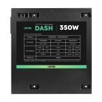 Fonte Vinik Dash 350W VFG350WPV3