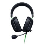 Headset Gamer Razer Blackshark V2 X, 3.5mm - Preto, RZ04-03240100-R3U1