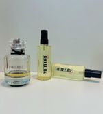 Meteoré Girl - Body Splash Referência Olfativa L’Interdit Givenchy 100ml