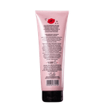 Ciclo Cosméticos Kiss - Loção Hidratante Corporal 240ml