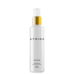 Ciclo Cosméticos Athina - Body Splash 200ml