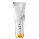 Ciclo Cosméticos Athina - Loção Hidratante Corporal 240ml