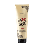 Ciclo Cosméticos Seduction - Loção Hidratante Corporal 240ml