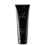 Ciclo Cosméticos La Luna - Loção Hidratante Corporal 240ml