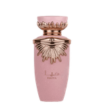 Haya Lattafa Eau de Parfum - Perfume Feminino 100ml