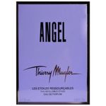 Angel Mugler Eau de Parfum - Perfume Feminino 25ml