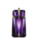 Alien Mugler Eau de Parfum - Perfume Feminino 30ml