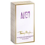 Alien Mugler Eau de Parfum - Perfume Feminino 30ml