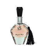 Shagaf Al Ward Al Wataniah Eau de Parfum - Perfume Feminino 100ml